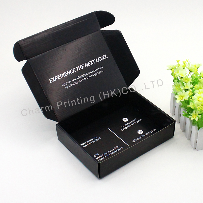 Gift box